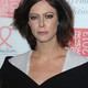 photo de Anna Mouglalis