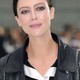 photo de Anna Mouglalis