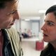 photo de Anna Mouglalis