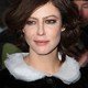 photo de Anna Mouglalis