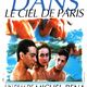 photo du film Le Ciel de Paris