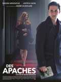 voir la fiche complète du film : Des Apaches