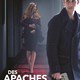 photo du film Des Apaches