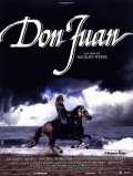 voir la fiche complète du film : Don Juan
