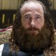 photo de Paul Kaye