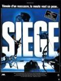 voir la fiche complète du film : Siege