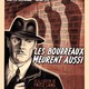 photo du film Les Bourreaux meurent aussi