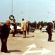 photo du film Trafic