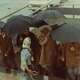 photo du film Trafic