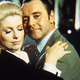 photo de Jack Lemmon