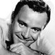 photo de Jack Lemmon