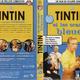 photo du film Tintin et les Oranges bleues