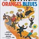 photo du film Tintin et les Oranges bleues