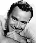 Jack Lemmon