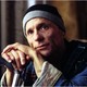 photo de Ed Harris