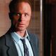photo de Ed Harris