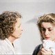 photo du film Le lieu du crime