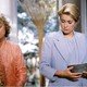 photo du film Le lieu du crime