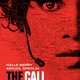 photo du film The call