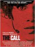 voir la fiche complète du film : The call