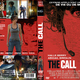 photo du film The call