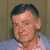 Dick O Neill