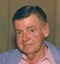 Dick O Neill