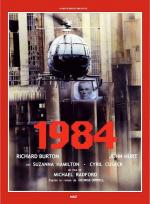 voir la fiche complète du film : 1984