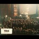 photo du film 1984