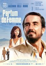 voir la fiche complète du film : Parfum de femme