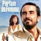 photo du film Parfum de femme