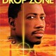 photo du film Drop zone
