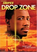voir la fiche complète du film : Drop zone