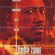 photo du film Drop zone