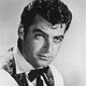 Voir les photos de Rory Calhoun sur bdfci.info