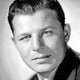 photo de Jack Carson