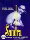 voir la fiche complète du film : Sandra