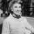 Arlene Francis