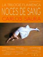 Noces De Sang