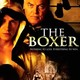 photo du film The Boxer