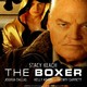 photo du film The Boxer
