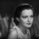 photo de Zita Johann