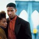 photo du film Mo' Better Blues