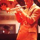 photo du film Mo' Better Blues