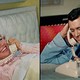 Voir les photos de Doris Day sur bdfci.info