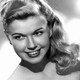 photo de Doris Day