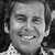 Paul Lynde