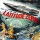 photo du film Latitude zéro