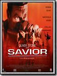 voir la fiche complète du film : Savior