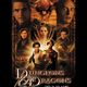 photo du film Donjons & dragons